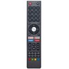 GCBLTV02ADBBT Replacement Remote Control - VINABTY GCBLTV02ADBBT Remote Control for