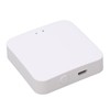 Bluetooth Gateway Wireless Multimode for Zigbee 3.0 Mesh for TUYA