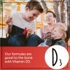 Smarty Pants Multivitamínico Niños Con Omega3 D3 180 Gomitas Sabor