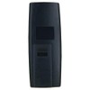 Replacement for Altra Flame AltraFlame Electric Fireplace Heater Remote Control
