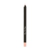 By The Clique Premium Long Lasting Matte Nude Lip Liner
