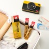 Jeonggwanjang CheongKwanJang Everytime Hallabong Flavor 10ml 20 packets / 정관장