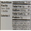 Coke Diet Soda, 16.9 Ounce (6 Bottles)