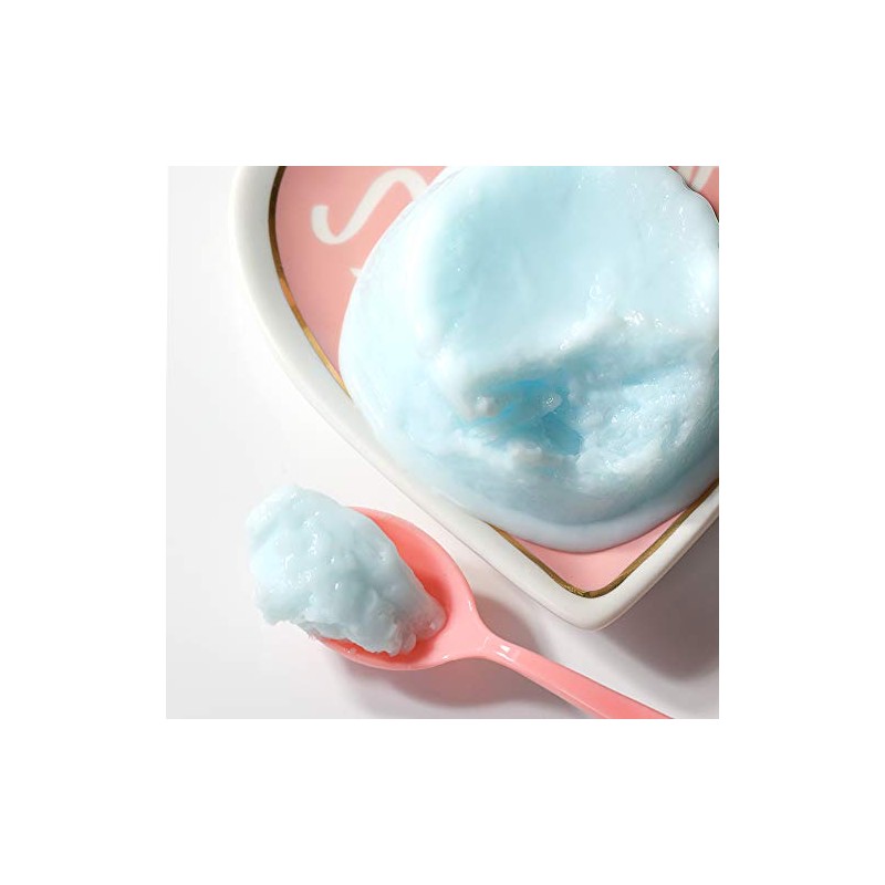 Elizavecca Moisture Hyaluronic Acid Memory Cream - anti aging cream
