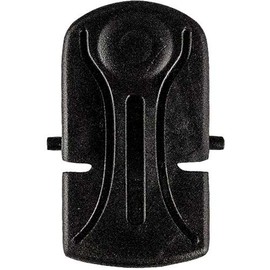 Finis (finisu) Swimming Practice Snorkel Replacement Grip [Japan genuine] 105018