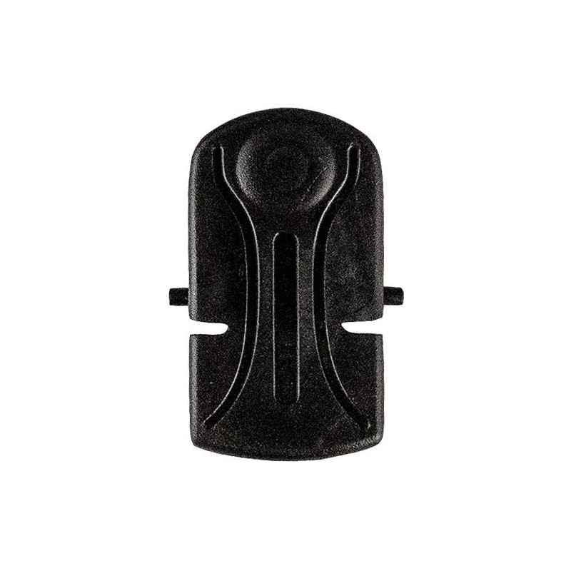 Finis (finisu) Swimming Practice Snorkel Replacement Grip [Japan genuine] 105018