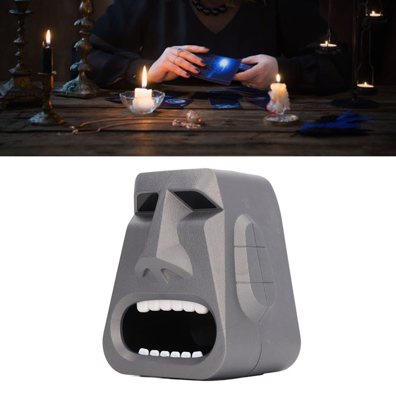 Lie Detection Test Machine Finger Shocking Polygraph Analyzer Machine Electric