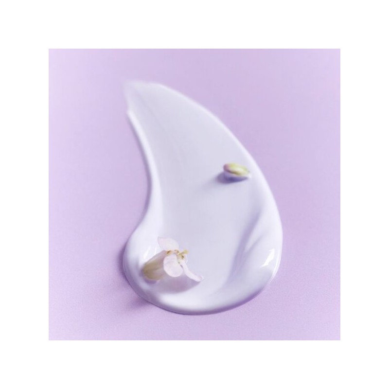 Espoir 에스쁘아 2개 워터 스플래쉬 선크림 톤업 래스팅 Espoir 2-Pack