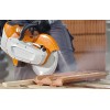 Pro Right Industry Stihl TSA 230 9" Diamond Blade 15MM