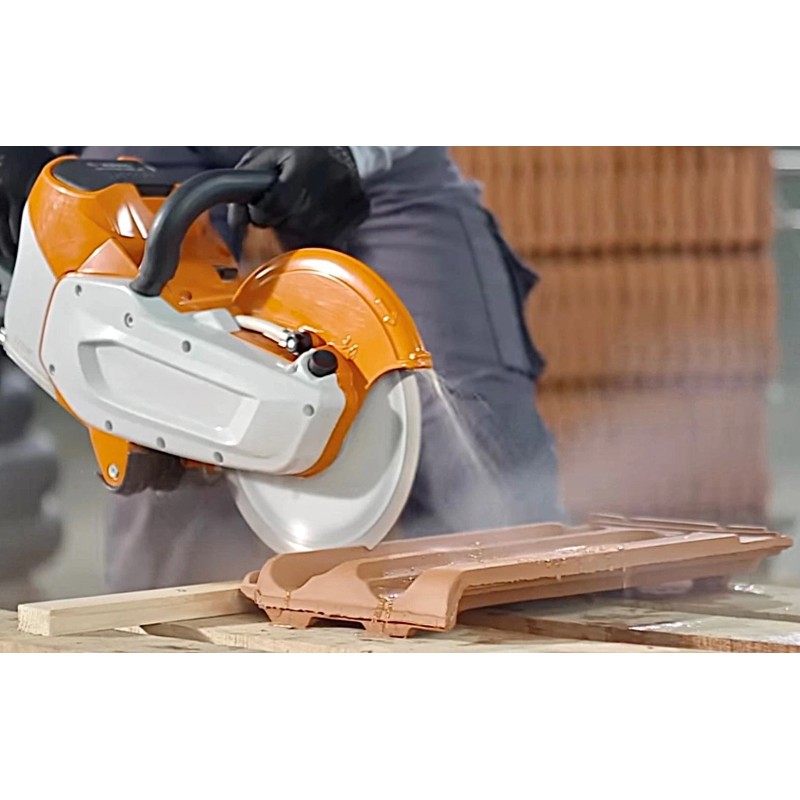 Pro Right Industry Stihl TSA 230 9" Diamond Blade 15MM