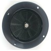 Keystone 400555 Mushroom Attic Roof Vent for Keystone RV Trailers