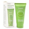 Yeou Care Beplain Mung Bean Low pH Cleansing Foam 80ml