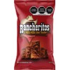 Mexican Rancheritos Tortilla Chips, 41 g (Pack of 5) Bundled