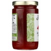 BRASWELL'S JALAPENO PEPPER JELLY