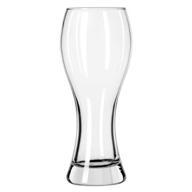 Libbey 1611 Giant Beers 23 Ounce Beer Glass - 12 / CS