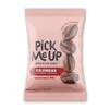 Staples Pick Me Up Provisions Colombian Coffee Fraction Pack, Medium