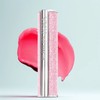 YNM Honey Lip Balm 07 Glow Honey Lip Balm Applet, 3g, 1 piece / YNM 허니립밤 07 글로우 허니립밤 애플릿, 3g, 1개