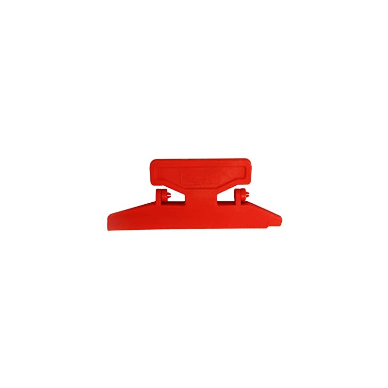 Bohning Pro Class Replacement Clamp, Right