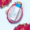 SKINN Cosmetics PITAHAYA ESSENCE Prebiotic Electrolyte Treatment 2 oz New