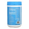 Colágeno Péptidos Vital Proteins 284g