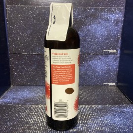365 by Whole Foods Market, Castor Oil, Skin & Hair Care, 16 Fl Oz