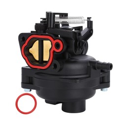 XIAOWEI Carburetor For Husqvarna 725 380716 series mower with Briggs & Stratton Engine