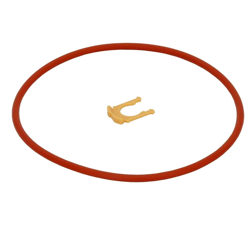 Fuel Pump Module Assembly for 2010 2011 2012 2013 2014