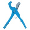 35mm PVC Plastic PPR PE PEX Pipe Plastic Tubing Plumbing