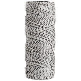 Marshalltown M/TM635 M635 Brick & Masons Lines