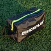QUICKPLAY Sports/Football Boot Bag - Unisex, Weather-Resistant, Robust | Boots