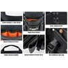 WELKINLAND 18-pocket Carpenter's Tool Belt - Construction & HVAC Tool