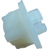 904750 904749 Seal and Nailer Collar Kit For Porter Cable