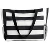 Bolsa plegable impermeable para piscina de playa de gran capacidad,