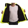 Tingley Icon 3.1 J24172 High Visibility Jacket With Phase 1