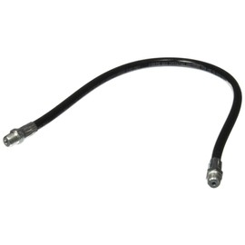 LubriMatic 10-201 18" Economy Grease Hose