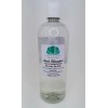 Lash Shampoo 1L Jane Lash Limpieza Extensiones Pestañas Mink Fórmula