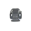 DEA A6380 Transmission Mount