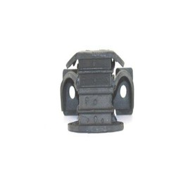 DEA A6380 Transmission Mount