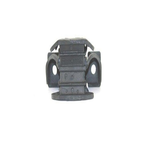 DEA A6380 Transmission Mount