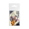 ABYstyle - Dragon Ball Z Magnet Standard DBZ Goku