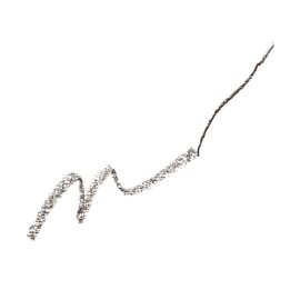 Hera [헤라][리필] 브로우 디자이너 오토펜슬 [Hera][Refill] Brow Designer Auto Pencil