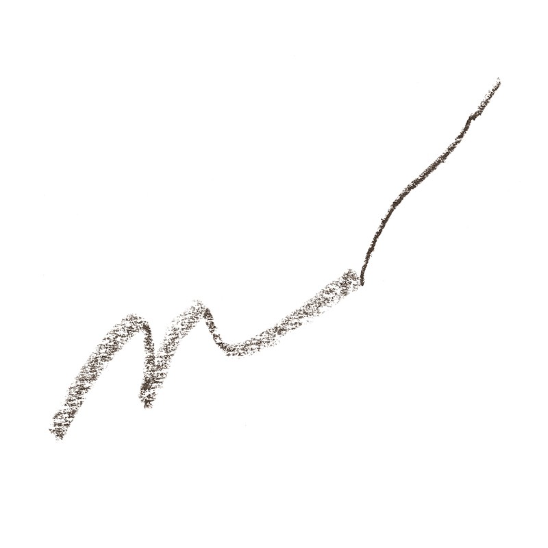 Hera [헤라][리필] 브로우 디자이너 오토펜슬 [Hera][Refill] Brow Designer Auto Pencil