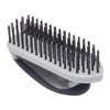 ProDec 7" Overgrip Wire Scrubbing Brush for Heavy Duty Cleaning