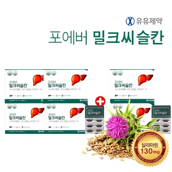 If the decomposition liver level is high after drinking alcohol, it causes lethargy and chronic fatigue. Effects of milk thistle, a liver protector. Liver damage when the liver is in poor condition. / 술마시고 분해 간수치가높으면 무기력증 만성피로 원인 간 보호제 밀크씨슬 효능 간이 안좋을때 간손상