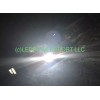 FT 2022 SKI-DOO RENEGADE X-RS 900 ACE Turbo LED HEADLIGHT
