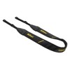 Nikon LN-4 Mirrorless SLR Strap