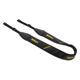 Nikon LN-4 Mirrorless SLR Strap
