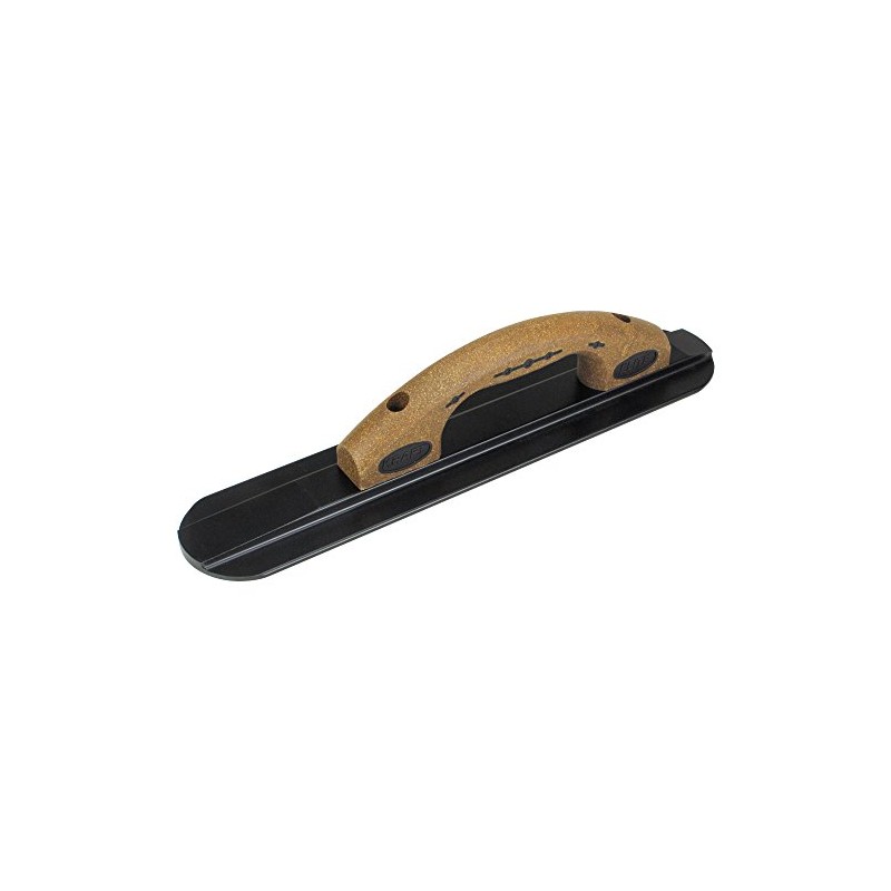 Kraft Tool CFE076K 16" x 3-1/4" Elite Series Five Star