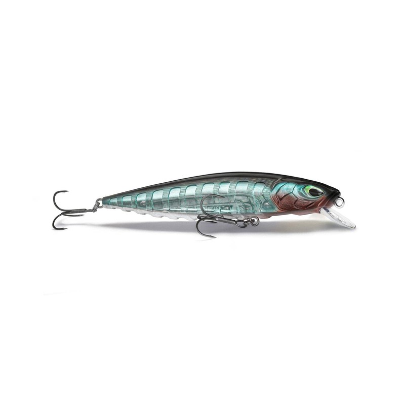 Nays MD MX 110 Shallow Runner 11 cm 15.2 g