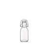 Bormioli Rocco Emilia Bottle .25L - 8½ oz